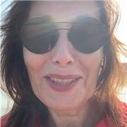 I give private sessions combined with mindfulness methods
